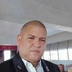 Profile Picture of Igor Hernandez (@igor.hernandez.9828) on Facebook