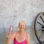 Stella Holbrook - Facebook Profile Picture of Stella Holbrook (@stella.holbrook.7) on Facebook