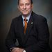 Profile Picture of Lester Gilbert (@lesg0948) on Pinterest