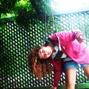 Profile Picture of Devrim Şahin (@344886550) on Myspace