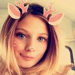 Profile Picture of april Spaulding (@april.spaulding.56) on Instagram