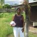 Profile Picture of Jacqulin Christopher (@jacqulin.christopher) on Facebook