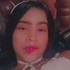 Profile Photo of Carolina Bermudez (@@carolinabermudez88) on Tiktok