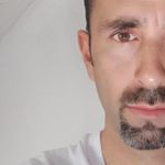 Profile Picture of Denis Pompa Ramos (@denisramos258) on Instagram