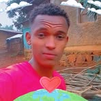 Profile Picture of CHero Tedi (@CHero-Tedi) on Facebook