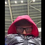 Charlie Keith - Facebook Profile Picture of Charlie Keith (@Charlie-Keith) on Facebook