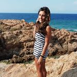 Profile Picture of Roberta Barranca (@robertabarranca) on Instagram