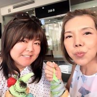 Profile Picture of Ilada Icee (@ilada-icee) on Quora