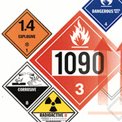 Profile Picture of Steve Farkas (@thatsmystapler99) on Youtube