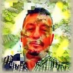 Profile Picture of Michael Schoenemann (@ms3006) on Facebook