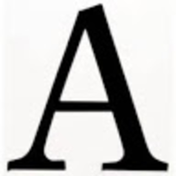 Profile Picture of Alexandra Eversfield (@alex2603) on Poshmark