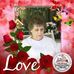 Profile Picture of Nicholas FultzJr (@nicholas.fultzjr.9) on Facebook