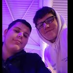 Profile Picture of Matthieu Boulogne (@matt__machin) on Instagram
