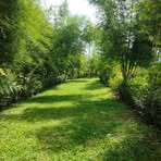 Profile Picture of Arnold Tualla (@arnold.tualla.562) on Facebook