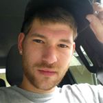Profile Picture of Zachary Gunter (@ej8_zack_gunter) on Instagram