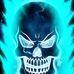 Profile Picture of Thomas Colson (@thomas.colson.96558) on Facebook