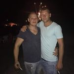 Profile Picture of Péter Papp (@p_papp) on Instagram