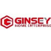 Profile Photo of Ginsey Home (@ginsey-home) on Quora