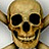 Profile Picture of Paul Duryea (@drdragon9) on Flickr
