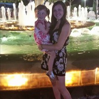 Profile Picture of Sean Mcgarvey (@sean-mcgarvey-25) on Quora