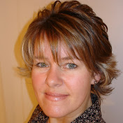 Profile Picture of Pauline Richards (@paulinerichards3346) on Youtube