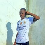 Profile Picture of Adam Gambo (@adam.gambo.709911) on Facebook