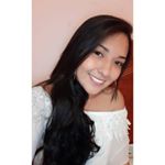 Profile Picture of Claudia Castellanos (@castellanos_9907) on Instagram