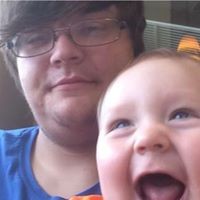 Profile Picture of Austin Huff (@austin-huff-9) on Quora