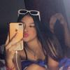 Profile Picture of vivianalvarado🌙 (@vivian_alvarado7) on Tiktok