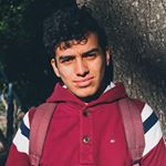 Profile Picture of Ivan Aceves (@ivankikie) on Instagram