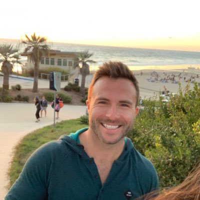 Profile Picture of Cory Ballard (@CoryBallard2) on Twitter