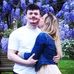 Profile Picture of Tyler Clausen (@tyler.clausen.165) on Facebook