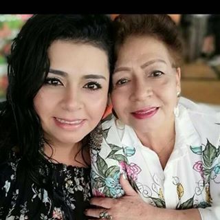 Profile Picture of Miriam Echeverry (@miriam.echeverry.908) on Facebook