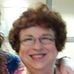 Profile Picture of Chris Ekdahl (@chris.ekdahl.7) on Facebook