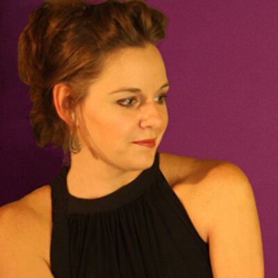 Profile Picture of Emilie Anne Claeys (@emilieclaeys) on Twitter