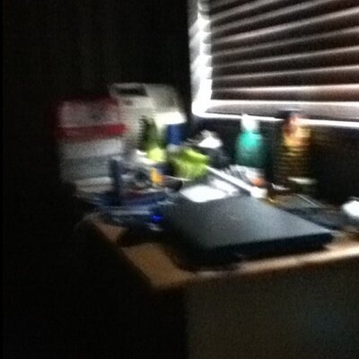 Profile Picture of Sam Jones (@SamTester18) on Twitter