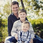 Profile Picture of Leonardo Krause (@leonardo.krause.33) on Instagram