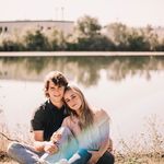 Profile Picture of Andrea Hobbs (@andreahobbs1996) on Instagram