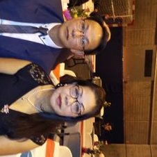 Bountham Vilaysack - Twitter Profile Picture of Bountham Vilaysack (@Bounthamvilays1) on Twitter