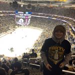 Colin Hennessey - Instagram Profile Picture of Colin Hennessey (@colin_hennessey25) on Instagram