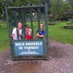 Profile Picture of Julie Wallace (@juleswallacex) on Instagram