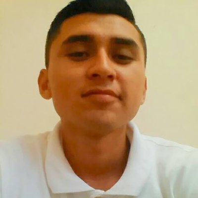 Profile Picture of Cesar Enrque Razo (@RazoEnrque) on Twitter