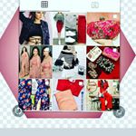 Profile Picture of Rajni Saini collection😍 (@rajni_saini_collection) on Instagram
