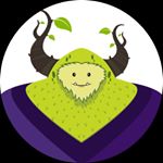 Profile Picture of Diego E. Fábrega Perscky (@elveganmonster) on Instagram