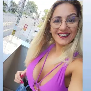 Profile Picture of Danielle Quintana (@@daniellequintana35) on Tiktok