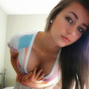 Profile Picture of Bree Rogers (@breerogers2951) on Youtube