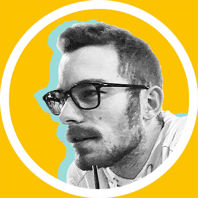 Profile Picture of Sean Clendening (@SeanClendening) on Twitter