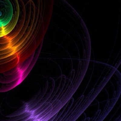Profile Picture of Diane DeYoung Rau (@@eyeam64) on Twitter