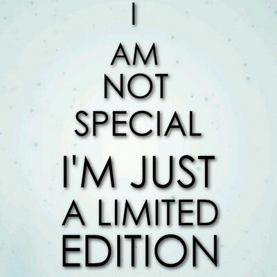 Profile Picture of Vincent Robinette (@Vinocent0) on Twitter