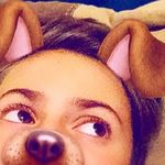 Profile Picture of Joe (@joe.riggio_) on Instagram
